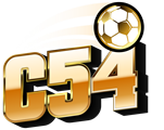 c54.tax
