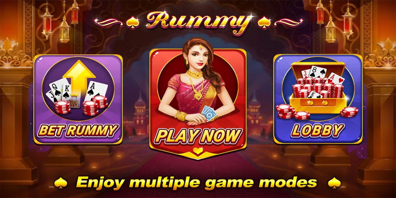 Chiến lược chơi game bài Rummy hiệu quả tại 90phut