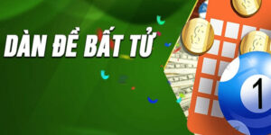 Dàn Đề Bất Tử Tại 95vn – Cơ Hội Thắng Lớn Đang Chờ Bạn