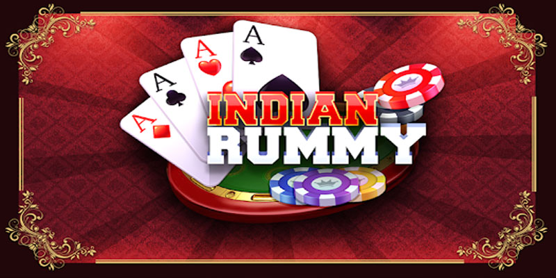 Hướng Dẫn Từ A-Z Cách Chơi Game Bài Rummy Hiệu Quả Nhất Tại 90phut